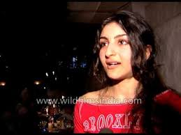 Zakir naik, shahrukh khan, soha ali dr. Soha Ali Khan Bollywood Actress Youtube