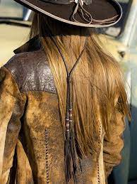 Western Bomber Bomber Jacket Women Cowboy Chic Cowgirl Look