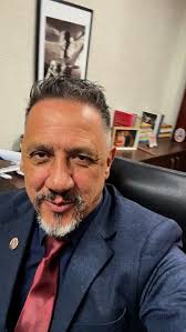 Viver intensamente essa é a chave !!!