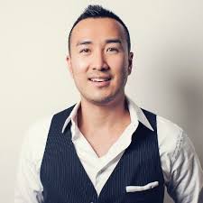 Amar Laud Email & Phone Number