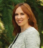 Volume 4 Issue 2 by Maryland Bar Journal