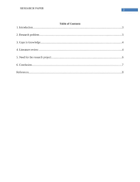 Maybe you would like to learn more about one of these? Sit705 Research Methods For It