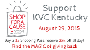 Macy's promo codes may 2021 right here waiting for you to find. Macys Coupon Archives Kvc Kentucky