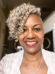 Thank you for the group add, uplifting content