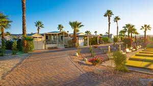 Learn more about our beautiful keys palms rv resort in key largo, florida, at mile marker 104. The Sands Rv Golf Resort Desert Hot Springs Ca