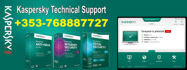 Need Kaspersky Technical Support You Are At The Right Place To Get Right Resolutions For Any Antivirus Problem World C Supportive Technical Technical Support