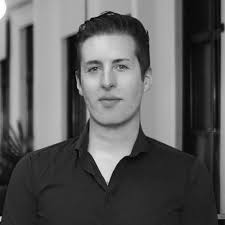 Expertlösningar Inom Kundtjänst