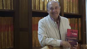 Puedes contactarnos y solicitar un libro que te enviaremos gratis, un servicio gratuito para todos, esta es una gran aplicación que te permite reducir y agrandar. 0a6j7a97fovi0m