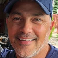 Daniel Danforth's Instagram, Twitter & Facebook