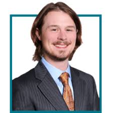 The impact of osteopathic manipulative medicine