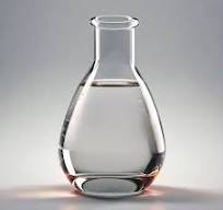 Monoisopropanolamine: Versatile Ingredient in Cleaning and ...