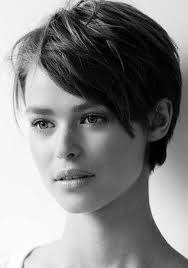 Pin On Short Pixie Cuts