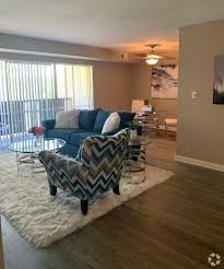 We provide a cost calculator, pricing tools, and more so you'll know exactly what it will cost to live in the city you love. 2 Bedroom Apartments For Rent In Columbia Sc Apartments Com