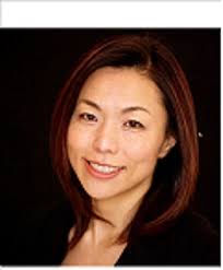 Nobuko Oshima Email & Phone Number