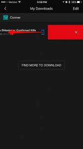 Macs are potent computers enabling collaboration, creativity, and productivity. How To Download Netflix App For Mac Newkorea