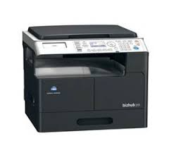 Pro c6501p bizhub pro c65hc copy protection utility data administrator plugin download. Konica Minolta Bizhub 215 Printer Driver Download