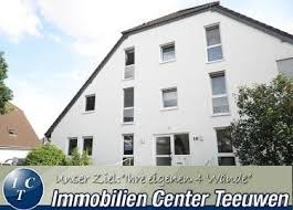 Geldern bietet ein exzellentes lebensumfeld. 2 Zimmer Wohnung Zu Vermieten 47608 Geldern Veert Mapio Net