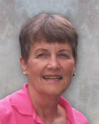 Helen McClure Obituary