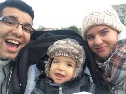 How to choose an ideal name for your international baby