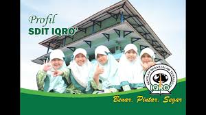 Doğal gaz ve tesisat boru fiyatları. Profil Sd Islam Terpadu Iqro Yayasan Iqro Bekasi