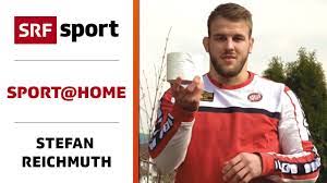 This the page where reichmuth stefan is represented at united world wrestling website. Springseil Ringer Home Workout Feat Stefan Reichmuth Sport Home Folge 2 Youtube