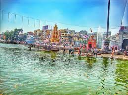 The latest tweets from nashik city (@nashikcity): Nashik Wikipedia