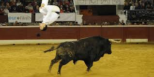 1bis, allée de la solidarité 1bis, allée de la solidarité 40000 mont de marsan nom du contact: Toros Jeu Concours De Sud Ouest Pour Art Et Courage A Mont De Marsan Toutes Les