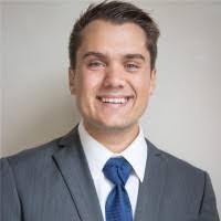 Erin Redmon's Instagram, Twitter & Facebook