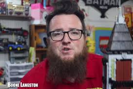 SECRETS OF THE LEGO HAUNTED HOUSE