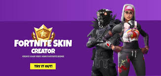 Fuck, just as i used up my vbucks in stw, theres a potential yeet emote coming up, time to save up real quick. Fortnite Is Known For Its Cosmetics That Include Outfits Skins Harvesting Tools Back Blings Gliders And Emotes Which Can E Fortnite Skin Harvesting Tools