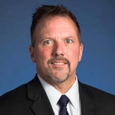 Northern Michigan East Mortgage Banking Office