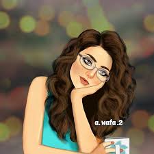 Doodle Drawings Howtodraw Artist Art Draw Drawing Hudabeauty Makeup Digitalpain Digital Art Girl Cute Girl Drawing Cute Cartoon Girl