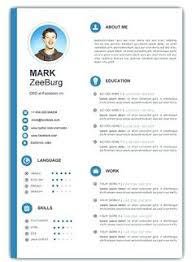 Download resume format for bsc microbiology doc. Resume Format For Freshers Computer Engineers Pdf Free Download