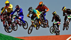 It groups together 197 national federations. El Bmx Busca Nuevo Campeon Olimpico El Informador
