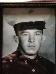 Marshfield Amvets Ned Egan Post 1996