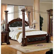 We have now placed twitpic in an archived state. Payne 9 Drawer 64 W Double Dresser In 2021 Canopy Bedroom Sets Canopy Bedroom Upholstered Canopy Bed
