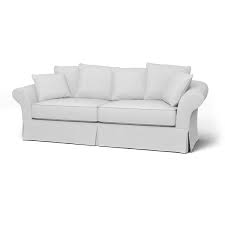 Our custom couch covers will make your old ikea sofa look. Individuelle Ikea Bezuge Sofabezuge Tagesdecken Und Kissenbezuge Bemz