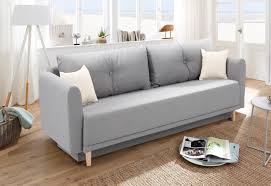 Sofas aus stoff sind günstiger, als ihre ledernen brüder. Weisses Sofa Gunstig Cheap Big Couch Pillows Gunstige Sofa Garnituren Kunstleder Couch Schwarz Gunstig Modern Sofas For Living Haus Schlafsofa Sofa Weiss