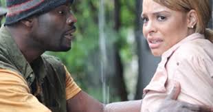 What's showing (and who's appearing) at the 2015 International Black Film  Festival of Nashville