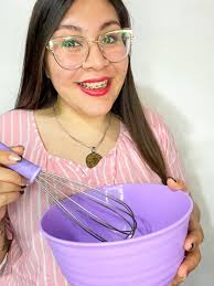 David kemuel 💙💙💙🐣 EnriEnrique GomezeEnrique Gomez