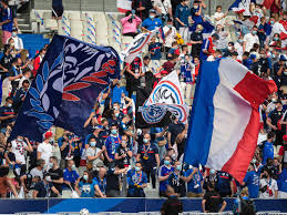 Le match entre la turquie et l'italie s'est achevé ce vendredi 11 juin 2021 sur le score de 0 à 3. Evwhjnz Zcaiom