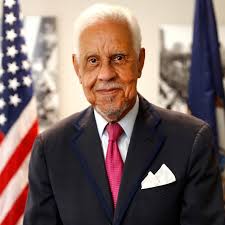 The People Deserve Answers As I related to WRVA's Jeff Katz in a recent  interview, I have been the beneficiary of much that has been done to  eliminate the effects of racism