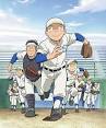 プレイボール 2nd