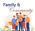 The Importance of Family & Community: | by Universal Enlightenment ...