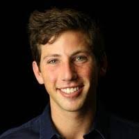 Alexander Chessin Email & Phone Number