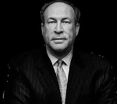 AF J NOMINEE REPOR T U.S. Court of Appeals for the Seventh Circuit