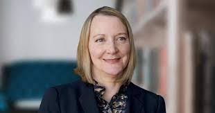 Randy Rae's Instagram, Twitter & Facebook