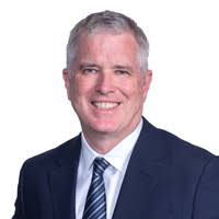 Alphadyne Asset Management CEO And Leadership: Executives and Demographics 