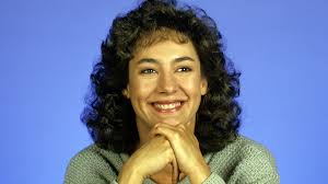 Roseanne