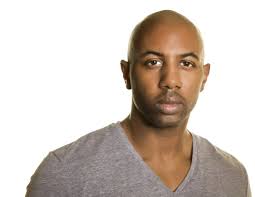 Джамал Деннис (Jamal Dennis)